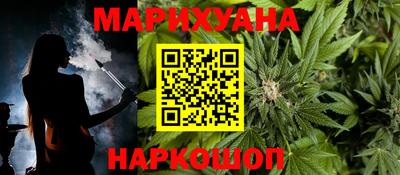 индика Нальчик
