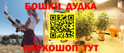 шишки Нарткала