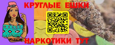 индика Нальчик