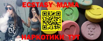 шишки Нарткала