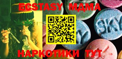шишки Нарткала