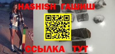 шишки Нарткала